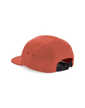 Load image into Gallery viewer, Canvas 5 Panel Camper Cap
