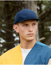 Load image into Gallery viewer, Outdoor 5 Panel Camper Cap
