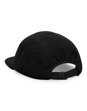Load image into Gallery viewer, Outdoor 5 Panel Camper Cap
