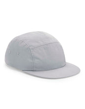 Load image into Gallery viewer, Outdoor 5 Panel Camper Cap
