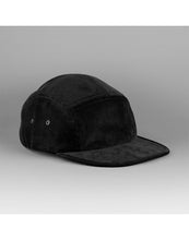 Load image into Gallery viewer, EarthAware® Organic Cord Camper Cap
