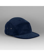 Load image into Gallery viewer, EarthAware® Organic Cord Camper Cap
