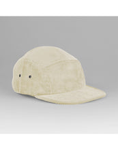Load image into Gallery viewer, EarthAware® Organic Cord Camper Cap
