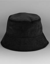Load image into Gallery viewer, EarthAware® Organic Cord Bucket Hat
