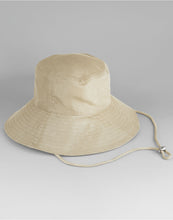 Load image into Gallery viewer, Wide Brim Sun Hat
