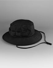Load image into Gallery viewer, Outdoor Adventure Sun Hat
