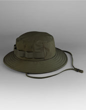 Load image into Gallery viewer, Outdoor Adventure Sun Hat
