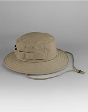 Load image into Gallery viewer, Outdoor Adventure Sun Hat

