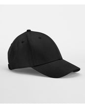 Load image into Gallery viewer, EarthAware Organic Cotton Cap
