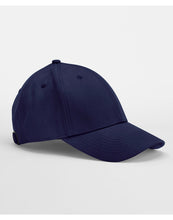 Load image into Gallery viewer, EarthAware Organic Cotton Cap
