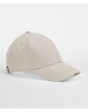Load image into Gallery viewer, EarthAware Organic Cotton Cap
