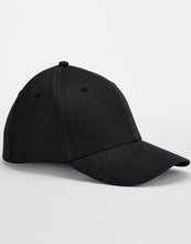 Load image into Gallery viewer, EA Organic Stretch-Sit Cap
