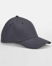 Load image into Gallery viewer, EA Organic Stretch-Sit Cap
