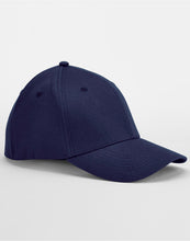 Load image into Gallery viewer, EA Organic Stretch-Sit Cap
