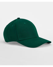 Load image into Gallery viewer, EarthAware® Class Organic Cap
