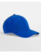 Load image into Gallery viewer, EarthAware® Class Organic Cap
