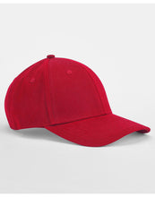 Load image into Gallery viewer, EarthAware® Class Organic Cap
