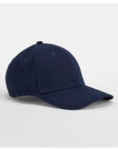 Load image into Gallery viewer, EarthAware® Class Organic Cap
