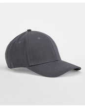 Load image into Gallery viewer, EarthAware® Class Organic Cap
