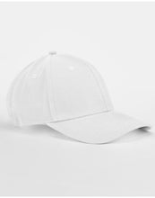 Load image into Gallery viewer, EarthAware® Class Organic Cap
