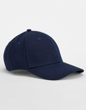 Load image into Gallery viewer, EarthAware® Class Organic Cap
