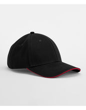 Load image into Gallery viewer, EarthAware® Classic Organic Cap
