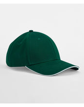 Load image into Gallery viewer, EarthAware® Classic Organic Cap
