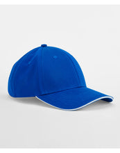 Load image into Gallery viewer, EarthAware® Classic Organic Cap
