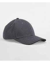 Load image into Gallery viewer, EarthAware® Classic Organic Cap
