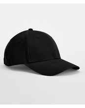Load image into Gallery viewer, EarthAware® Junior Classic Organic Cap
