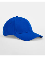 Load image into Gallery viewer, EarthAware® Junior Classic Organic Cap
