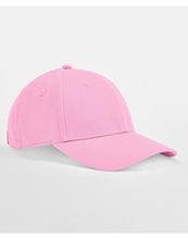 Load image into Gallery viewer, EarthAware® Junior Classic Organic Cap
