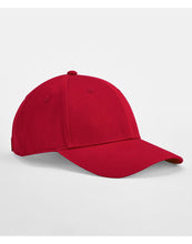 Load image into Gallery viewer, EarthAware® Junior Classic Organic Cap

