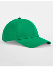 Load image into Gallery viewer, EarthAware® Junior Classic Organic Cap
