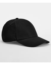 Load image into Gallery viewer, EarthAware® Classic Organic 5 Panel Cap
