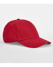 Load image into Gallery viewer, EarthAware® Classic Organic 5 Panel Cap
