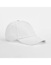Load image into Gallery viewer, EarthAware® Classic Organic 5 Panel Cap
