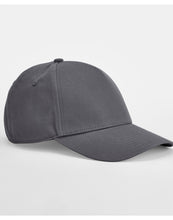 Load image into Gallery viewer, EarthAware® Classic Organic 5 Panel Cap
