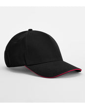 Load image into Gallery viewer, EarthAware® Classic Organic Cap
