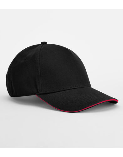 EarthAware® Classic Organic Cap