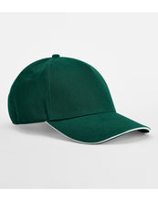 Load image into Gallery viewer, EarthAware® Classic Organic Cap

