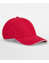 Load image into Gallery viewer, EarthAware® Classic Organic Cap
