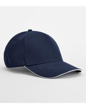 Load image into Gallery viewer, EarthAware® Classic Organic Cap
