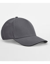 Load image into Gallery viewer, EarthAware® Classic Organic Cap
