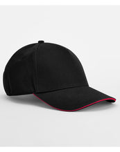 Load image into Gallery viewer, EarthAware® Classic Organic Cap
