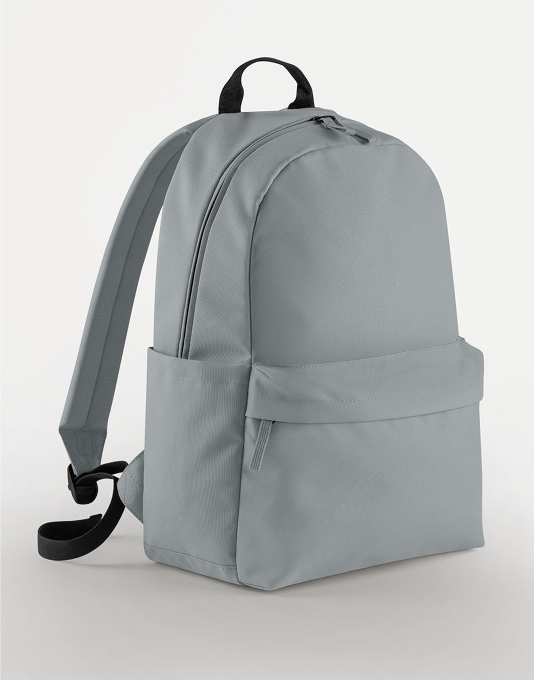 Premium Recycled Backpack