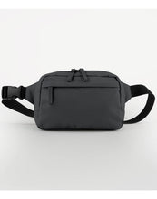 Load image into Gallery viewer, Premium Recycled Cross Body Bag

