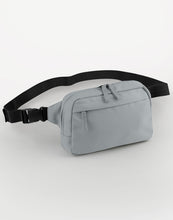 Load image into Gallery viewer, Premium Recycled Cross Body Bag

