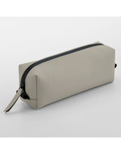Load image into Gallery viewer, Matte PU Mini Accessory Case
