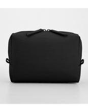 Load image into Gallery viewer, Matte PU Cross Body Bag

